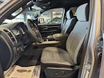 New 2025 Ram 1500 Big Horn Crew Cab 4x4 Pickup for sale #17289 - photo 10