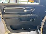 New 2025 Ram 1500 Big Horn Crew Cab 4x4 Pickup for sale #17289 - photo 11