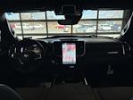 New 2025 Ram 1500 Big Horn Crew Cab 4x4 Pickup for sale #17289 - photo 12