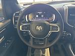 New 2025 Ram 1500 Big Horn Crew Cab 4x4 Pickup for sale #17289 - photo 13