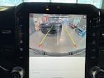 New 2025 Ram 1500 Big Horn Crew Cab 4x4 Pickup for sale #17289 - photo 15