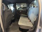 New 2025 Ram 1500 Big Horn Crew Cab 4x4 Pickup for sale #17289 - photo 17