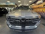 New 2025 Ram 1500 Big Horn Crew Cab 4x4 Pickup for sale #17289 - photo 2