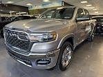 New 2025 Ram 1500 Big Horn Crew Cab 4x4 Pickup for sale #17289 - photo 3