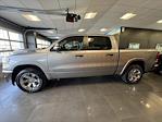 New 2025 Ram 1500 Big Horn Crew Cab 4x4 Pickup for sale #17289 - photo 4