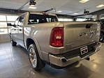 New 2025 Ram 1500 Big Horn Crew Cab 4x4 Pickup for sale #17289 - photo 5
