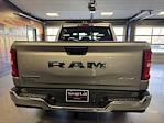 New 2025 Ram 1500 Big Horn Crew Cab 4x4 Pickup for sale #17289 - photo 6