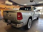New 2025 Ram 1500 Big Horn Crew Cab 4x4 Pickup for sale #17289 - photo 7