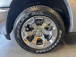New 2025 Ram 1500 Big Horn Crew Cab 4x4 Pickup for sale #17289 - photo 9