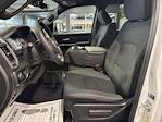 New 2025 Ram 1500 Tradesman Crew Cab 4x4 Pickup for sale #17323 - photo 10