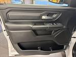 New 2025 Ram 1500 Tradesman Crew Cab 4x4 Pickup for sale #17323 - photo 11