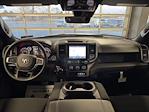New 2025 Ram 1500 Tradesman Crew Cab 4x4 Pickup for sale #17323 - photo 12