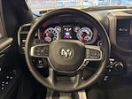 New 2025 Ram 1500 Tradesman Crew Cab 4x4 Pickup for sale #17323 - photo 13