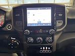 New 2025 Ram 1500 Tradesman Crew Cab 4x4 Pickup for sale #17323 - photo 14