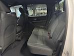 New 2025 Ram 1500 Tradesman Crew Cab 4x4 Pickup for sale #17323 - photo 16