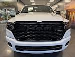 New 2025 Ram 1500 Tradesman Crew Cab 4x4 Pickup for sale #17323 - photo 2