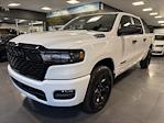 New 2025 Ram 1500 Tradesman Crew Cab 4x4 Pickup for sale #17323 - photo 3