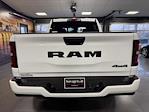 New 2025 Ram 1500 Tradesman Crew Cab 4x4 Pickup for sale #17323 - photo 6