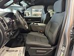 New 2025 Ram 1500 Tradesman Crew Cab 4x4 Pickup for sale #17345 - photo 10
