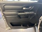 New 2025 Ram 1500 Tradesman Crew Cab 4x4 Pickup for sale #17345 - photo 11