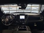 New 2025 Ram 1500 Tradesman Crew Cab 4x4 Pickup for sale #17345 - photo 12