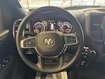 New 2025 Ram 1500 Tradesman Crew Cab 4x4 Pickup for sale #17345 - photo 13