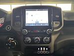 New 2025 Ram 1500 Tradesman Crew Cab 4x4 Pickup for sale #17345 - photo 14