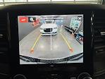 New 2025 Ram 1500 Tradesman Crew Cab 4x4 Pickup for sale #17345 - photo 15