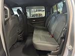 New 2025 Ram 1500 Tradesman Crew Cab 4x4 Pickup for sale #17345 - photo 16