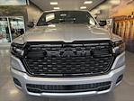 New 2025 Ram 1500 Tradesman Crew Cab 4x4 Pickup for sale #17345 - photo 2