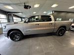 New 2025 Ram 1500 Tradesman Crew Cab 4x4 Pickup for sale #17345 - photo 4