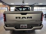 New 2025 Ram 1500 Tradesman Crew Cab 4x4 Pickup for sale #17345 - photo 6