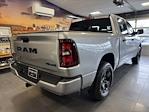 New 2025 Ram 1500 Tradesman Crew Cab 4x4 Pickup for sale #17345 - photo 7
