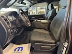New 2025 Ram 1500 Tradesman Crew Cab 4x4 Pickup for sale #17393 - photo 10