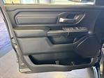 New 2025 Ram 1500 Tradesman Crew Cab 4x4 Pickup for sale #17393 - photo 11