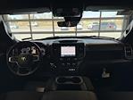 New 2025 Ram 1500 Tradesman Crew Cab 4x4 Pickup for sale #17393 - photo 12