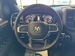 New 2025 Ram 1500 Tradesman Crew Cab 4x4 Pickup for sale #17393 - photo 13