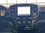 New 2025 Ram 1500 Tradesman Crew Cab 4x4 Pickup for sale #17393 - photo 14