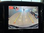 New 2025 Ram 1500 Tradesman Crew Cab 4x4 Pickup for sale #17393 - photo 15