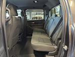New 2025 Ram 1500 Tradesman Crew Cab 4x4 Pickup for sale #17393 - photo 16