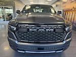 New 2025 Ram 1500 Tradesman Crew Cab 4x4 Pickup for sale #17393 - photo 2