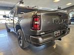 New 2025 Ram 1500 Tradesman Crew Cab 4x4 Pickup for sale #17393 - photo 5