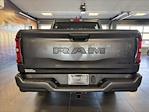 New 2025 Ram 1500 Tradesman Crew Cab 4x4 Pickup for sale #17393 - photo 6