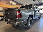 New 2025 Ram 1500 Tradesman Crew Cab 4x4 Pickup for sale #17393 - photo 7