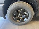 New 2025 Ram 1500 Tradesman Crew Cab 4x4 Pickup for sale #17393 - photo 9