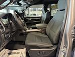 New 2025 Ram 1500 Big Horn Crew Cab 4x4 Pickup for sale #17448 - photo 10