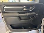 New 2025 Ram 1500 Big Horn Crew Cab 4x4 Pickup for sale #17448 - photo 11