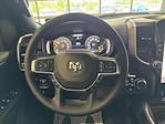 New 2025 Ram 1500 Big Horn Crew Cab 4x4 Pickup for sale #17448 - photo 13