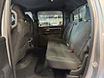 New 2025 Ram 1500 Big Horn Crew Cab 4x4 Pickup for sale #17448 - photo 17