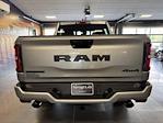 New 2025 Ram 1500 Big Horn Crew Cab 4x4 Pickup for sale #17448 - photo 6